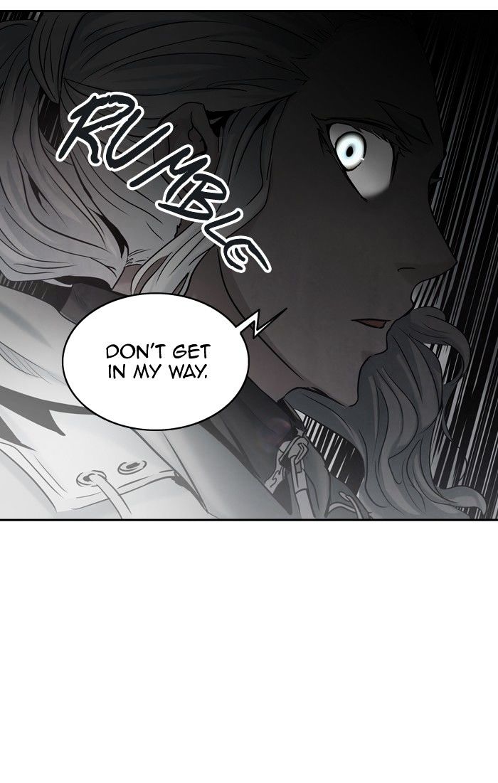 Tower of God, Chapter 328 image 083